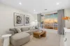 6 Audrey Avenue, Angle Vale, SA 5117-Image