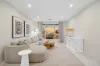 6 Audrey Avenue, Angle Vale, SA 5117-Image