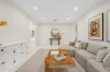 6 Audrey Avenue, Angle Vale, SA 5117-Image