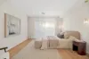 6 Audrey Avenue, Angle Vale, SA 5117-Image