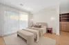 6 Audrey Avenue, Angle Vale, SA 5117-Image