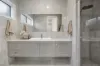 6 Audrey Avenue, Angle Vale, SA 5117-Image