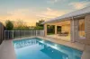 6 Audrey Avenue, Angle Vale, SA 5117-Image