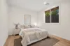 6 Audrey Avenue, Angle Vale, SA 5117-Image