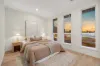 6 Audrey Avenue, Angle Vale, SA 5117-Image