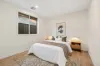 6 Audrey Avenue, Angle Vale, SA 5117-Image
