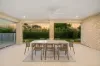 6 Audrey Avenue, Angle Vale, SA 5117-Image