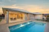 6 Audrey Avenue, Angle Vale, SA 5117-Image