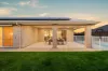 6 Audrey Avenue, Angle Vale, SA 5117-Image