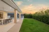 6 Audrey Avenue, Angle Vale, SA 5117-Image