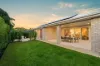 6 Audrey Avenue, Angle Vale, SA 5117-Image