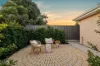 6 Audrey Avenue, Angle Vale, SA 5117-Image
