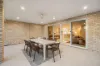 6 Audrey Avenue, Angle Vale, SA 5117-Image
