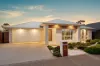 6 Audrey Avenue, Angle Vale, SA 5117-Image