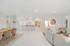 6 Audrey Avenue, Angle Vale, SA 5117-Image