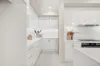 6 Audrey Avenue, Angle Vale, SA 5117-Image