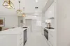 6 Audrey Avenue, Angle Vale, SA 5117-Image