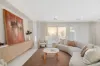 6 Audrey Avenue, Angle Vale, SA 5117-Image