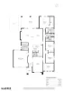 6 Audrey Avenue, Angle Vale, SA 5117-Floorplan