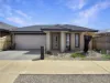 6 Audrey Street, Charlemont, Vic 3217