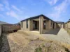 6 Audrey Street, Charlemont, Vic 3217-Image