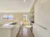 6 Audrey Street, Charlemont, Vic 3217-Image