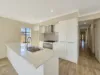 6 Audrey Street, Charlemont, Vic 3217-Image