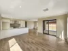 6 Audrey Street, Charlemont, Vic 3217-Image