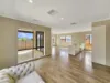 6 Audrey Street, Charlemont, Vic 3217-Image