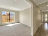 6 Audrey Street, Charlemont, Vic 3217-Image