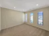 6 Audrey Street, Charlemont, Vic 3217-Image