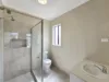 6 Audrey Street, Charlemont, Vic 3217-Image