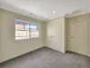 6 Audrey Street, Charlemont, Vic 3217-Image