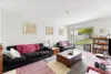 6 Audrey Street, Thirlmere, NSW 2572-Image