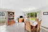 6 Audrey Street, Thirlmere, NSW 2572-Image