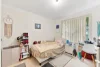 6 Audrey Street, Thirlmere, NSW 2572-Image