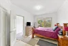 6 Audrey Street, Thirlmere, NSW 2572-Image