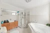 6 Audrey Street, Thirlmere, NSW 2572-Image