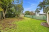 6 Audrey Street, Thirlmere, NSW 2572-Image