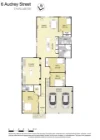 6 Audrey Street, Thirlmere, NSW 2572-Floorplan