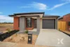 6 Auggie Way, Tarneit, Vic 3029