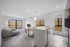 6 Auggie Way, Tarneit, Vic 3029-Image