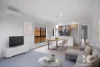6 Auggie Way, Tarneit, Vic 3029-Image