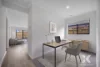 6 Auggie Way, Tarneit, Vic 3029-Image