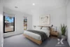 6 Auggie Way, Tarneit, Vic 3029-Image