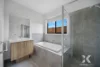 6 Auggie Way, Tarneit, Vic 3029-Image