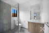 6 Auggie Way, Tarneit, Vic 3029-Image