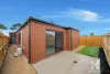 6 Auggie Way, Tarneit, Vic 3029-Image
