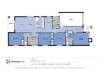 6 Auggie Way, Tarneit, Vic 3029-Floorplan
