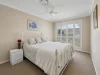 6 Augusta Place, Banora Point, NSW 2486-Image